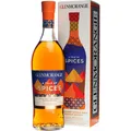 Glenmorangie A Tale of Spices 0,7 Liter 46 % Vol.