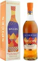 Glenmorangie A Tale of Spice Limited Edition 2025 46.0% 0,7l