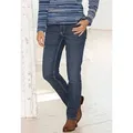 MAC Stretch-Jeans 42-32
