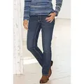 MAC Stretch-Jeans 42-32