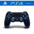 Sony PlayStation ORIGINAL Dualshock 4 PS4 Wireless Controller GamePad 🎮✅