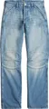 G-star 5620 3d Regular Fit Jeans Blau 38 / 36 Herren Blau 38
