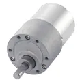 Modelcraft Getriebemotor 12 V RB350200-0A (RB350200-0A101R)
