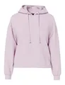 PIECES Pcchilli Ls Hoodie Noos Bc