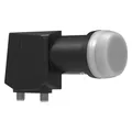 inverto IDLT-TWL412 Ultra Twin High Gain (Twin LNB, 40mm) (5929)