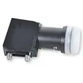Inverto Black Ultra Twin LNB