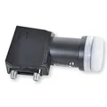 Inverto Twin Black Ultra LNB IDLT-TWL412-ULTRA-OPN
