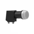 Inverto Ultra Twin LNB : Twin