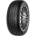 ATLAS POLARBEAR UHP 225/55R17 101V XL BSW 1000424173