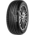 Winterreifen ATLAS POLARBEAR UHP 225/55 R17 101 V