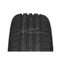 1x 225/55R17 101V Atlas Winterreifen PolarBear UHP 3PMSF XL id752959