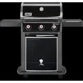 Weber Spirit E-310 Classic (9.40 kW) (46410079)