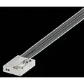 Ifm Electronic Lichttaster E21310