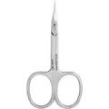Staleks Cuticle scissors Expert 50 Type 1 (Professional Cuticle Scissors) (44973212)