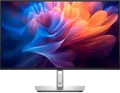 68,6cm (27'') Dell P2725HE FHD 100Hz Monitor