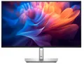 DELL P2725HE USB-C Hub LED-Monitor 27" (68,58cm) - IPS - 1920x1080 - 16:9 - 300cd/m² - 100Hz - HDMI, DP, RJ45, USB 3.2 [Energieklasse D] (DELL-P2725HE)
