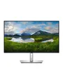 27" Dell P2725HE - 1920x1080 (FHD) - 100Hz - IPS - 90W USB-C