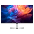 Dell 68.6cm (27")   P2725HE 16:09 HDMI+DP+USB-C IPS Lift retail