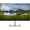 DELL P2725HE Office Monitor IPS, 68,58 cm 27 Zoll, 300 cd/m2, 1x HDMI, 2x DP, 1x LAN, USB-Hub