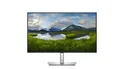 Dell P2725HE Monitor (27 Zoll) 68,6cm Dell-P2725HE