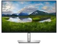 Dell P2725HE - 210-BMJC