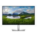 Dell P2725HE 27 Zoll Full HD IPS LED 16:9 100 Hz Office Monitor