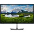 DELL P2725HE, 27" 27", 5-8ms, 1920x1080, 100Hz, IPS, entspiegelt, 300cd/m2, 1x DP 1.4,  1x HDMI 1.4, 1x USB-C 3.1 m. DP 1.4 (up), 1x USB-C 3.0 (down), 3x USB-A 3.0 (down),  RJ45, 1x DP 1.4 (out), 3.5mm LineOut, höhenverstellbar (150mm), Pivot,  drehbar (+-45Grad), neigbar (+21/-5Grad)