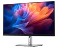 Dell 27 USB-C Hub Monitor P2725HE