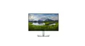 Dell Dell-P2725HE TFT-Monitor (1920 x 1080, 8 ms Reaktionszeit, 100 Hz, IPS Panel)