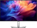 Dell P2725HE Professional LED-Monitor EEK D (A - G) 68.6 cm (27 Zoll) 1920 x 1080 Pixel 16:9 5 ms HDMI, DisplayPort, USB-C (USB 3.2 Gen 1), USB-A