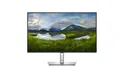Dell P2725HE Monitor (27 Zoll) 68,6cm