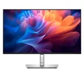 Dell P2725HE Monitor 27 Zoll Display 1920 x 1080 (FullHD) Bildschirm IPS LED