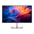 Dell P2725HE LED-Monitor 69 cm (27") 1920 x 1080 Full HD (1080p) 210-BMJC