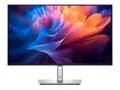 Dell P2725HE LED-Monitor 68,6 cm 27" 1920 x 1080 Full HD 1080p @ 100 Hz IPS 300