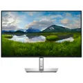 DELL P2725HE Monitor 69,0 cm (27,0 Zoll) schwarz