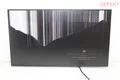 Dell LED-Monitor Bildschirm Monitor 27 Zoll 1920x1080 Pixel HDMI DEFEKTWARE