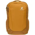 Deuter Giga Cinnamon-Almond Rucksack - Gelb