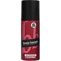 Bruno Banani Loyal Man DSR M 150 ml