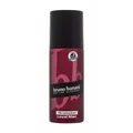 Loyal Man Bruno Banani