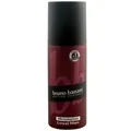 Bruno Banani Deo Spray LOYAL MAN 1 x 150ml 24H Lasting Scent -mit Ingwer