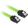 Sharkoon SATA-Kabel (45 cm, SATA) (4044951016679)