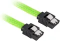 Sharkoon SATA-Kabel - Serial ATA 150/300/600 - SATA (W)