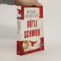 Rütlischwur  |  Michael Theurillat