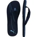 PUMA Epic Flip V3 Persian Blue-Team Light Blue Persian Blue-Team Light Blue 39 - 39