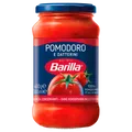 Barilla Pastasauce Pomodoro 400g