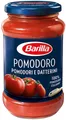 Barilla - Pomodoro Sauce - 400g