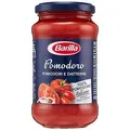 Tomatensauce ohne Zusatzstoffe 400g - Barilla