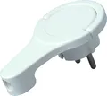 Kopp 172002037 Elektrischer Netzstecker (172002037)
