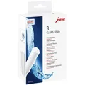 Filterpatrone CLARIS White 3er-Set - Vorteilspackung