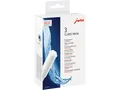 JURA 68739 CLARIS White Filterpatrone Weiß